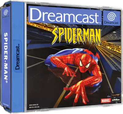 Spider-Man (PAL) (DCP).7z